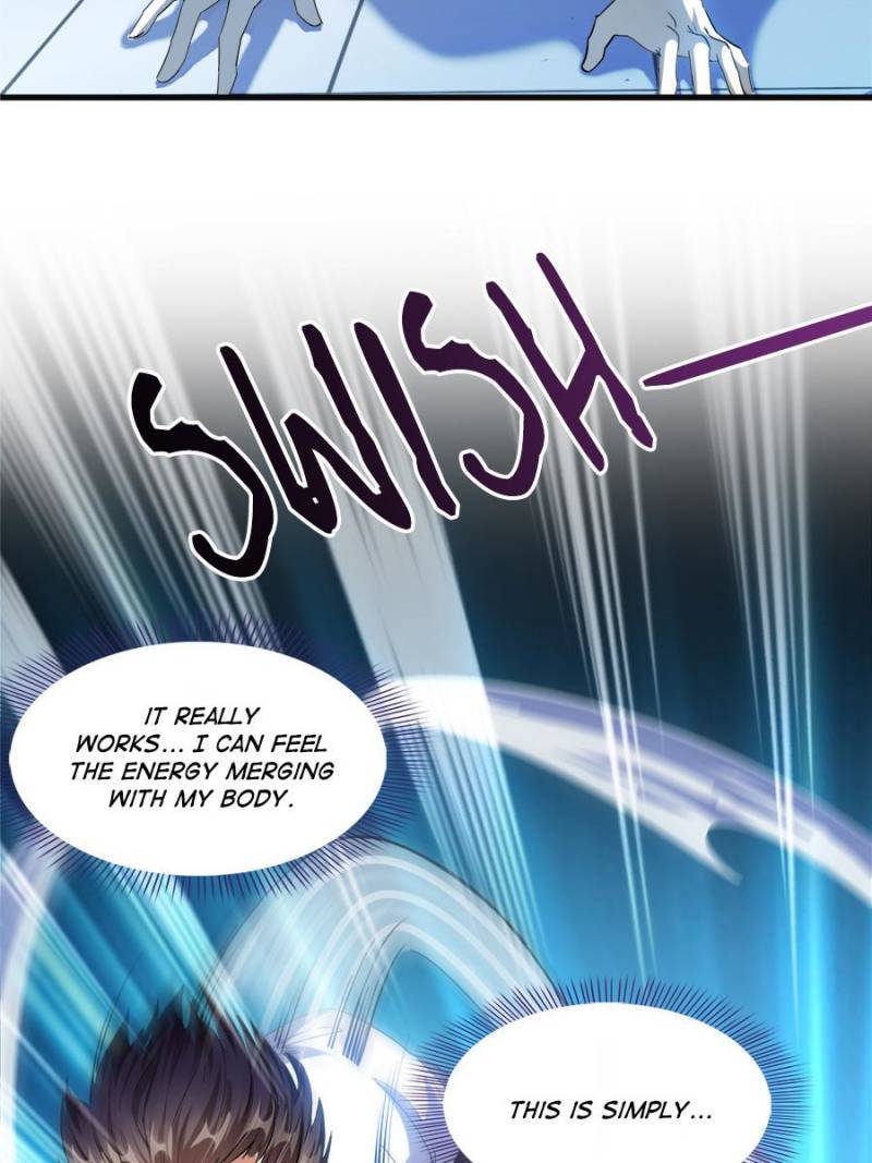 Page 25 of Chapter 319