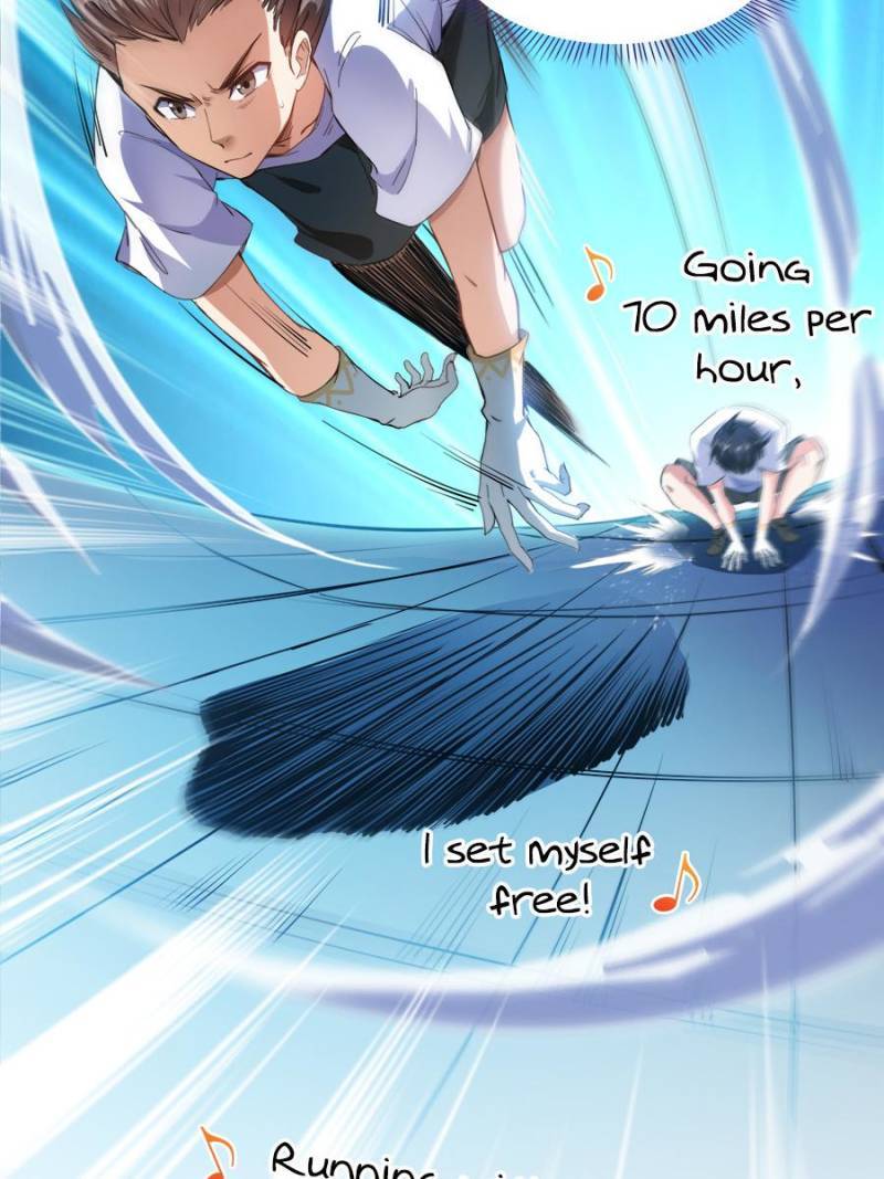Page 26 of Chapter 319