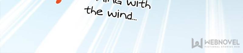 Page 27 of Chapter 319