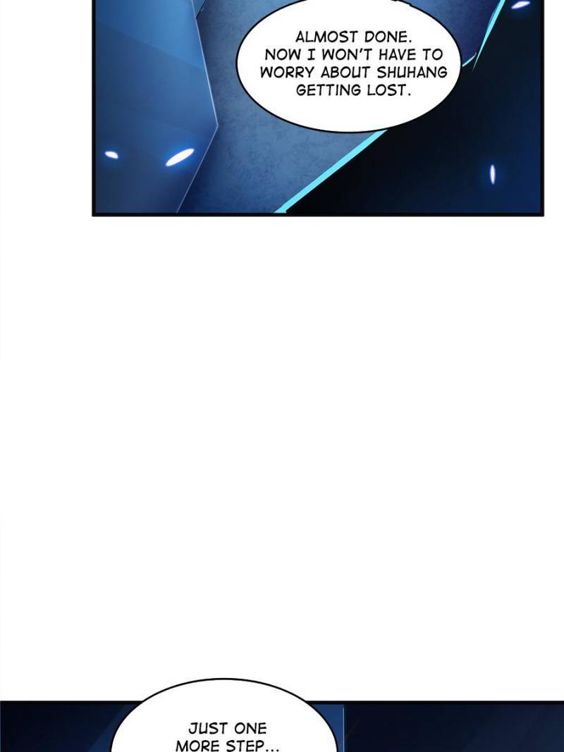 Page 29 of Chapter 319