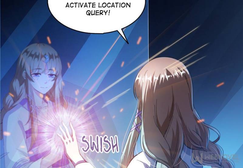 Page 30 of Chapter 319