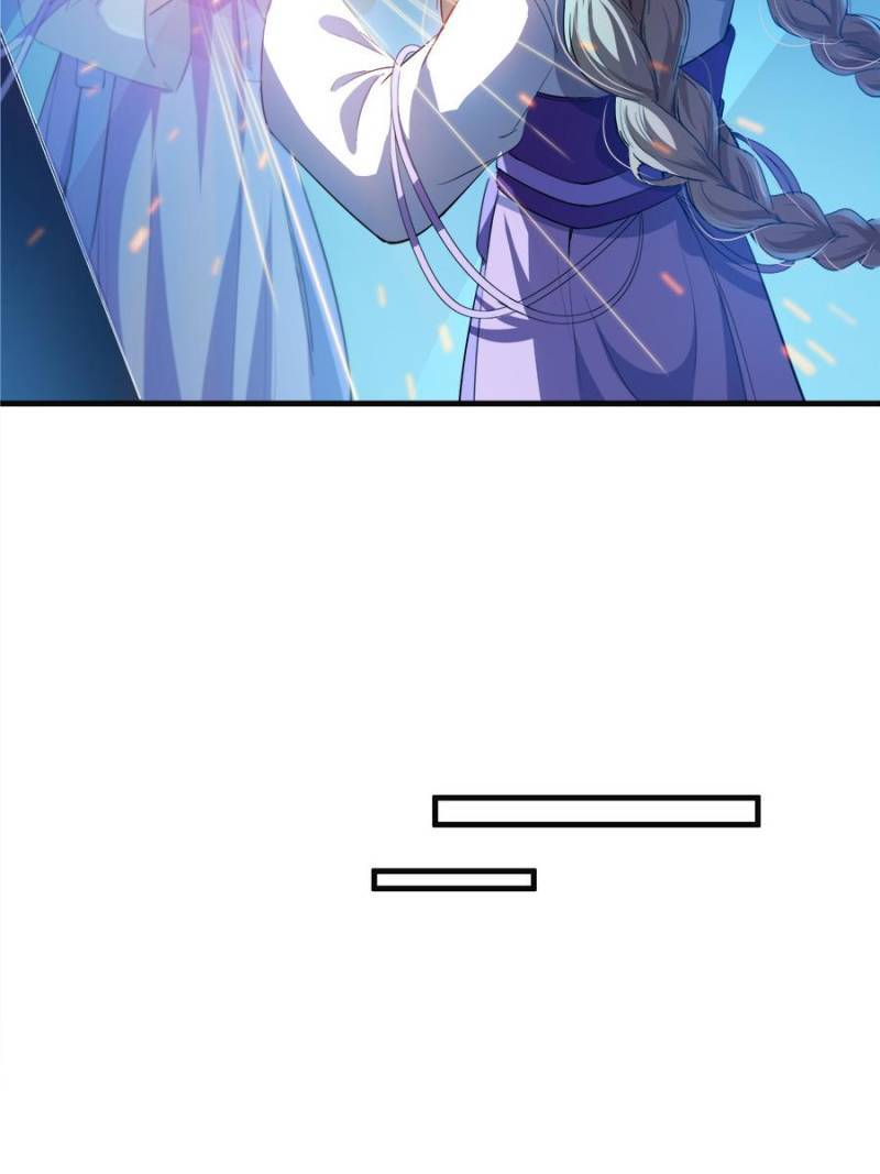 Page 31 of Chapter 319