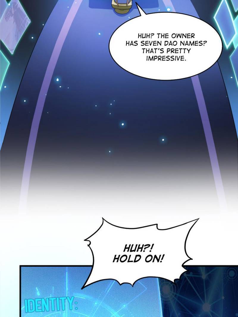 Page 34 of Chapter 319