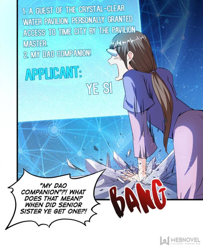 Page 35 of Chapter 319