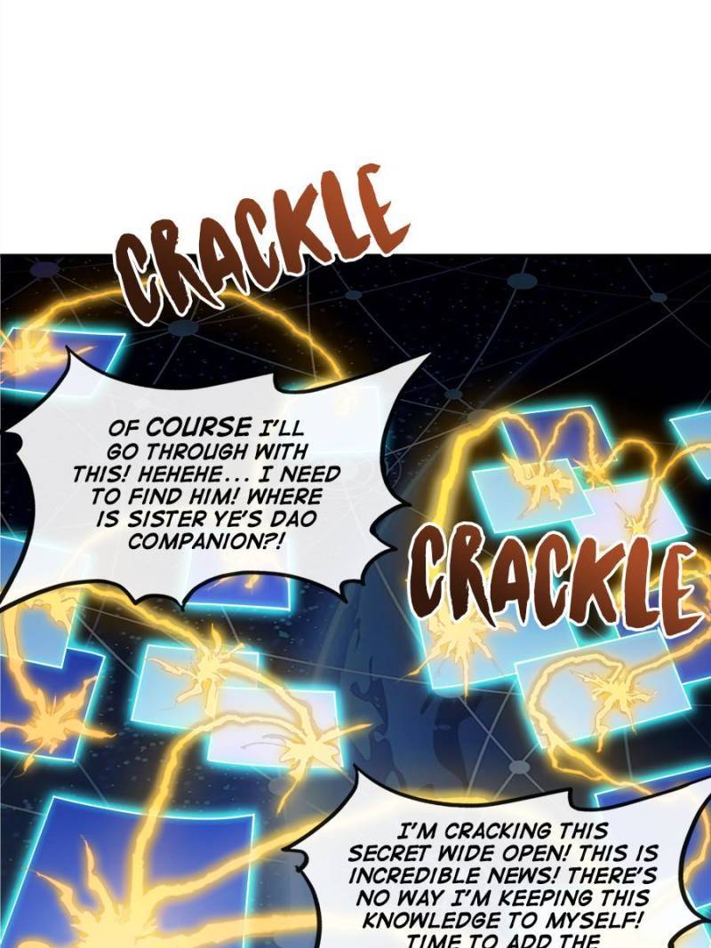 Page 36 of Chapter 319