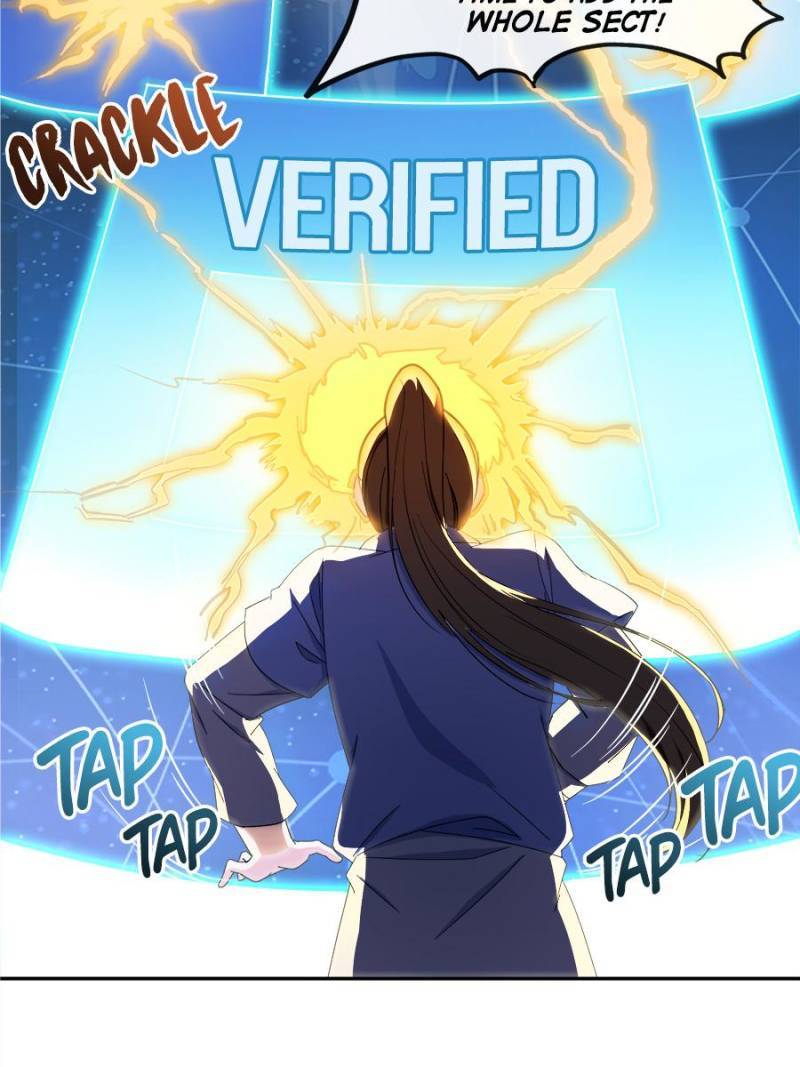 Page 37 of Chapter 319