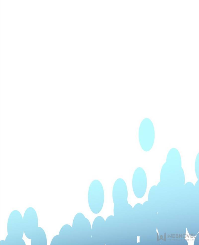 Page 38 of Chapter 319