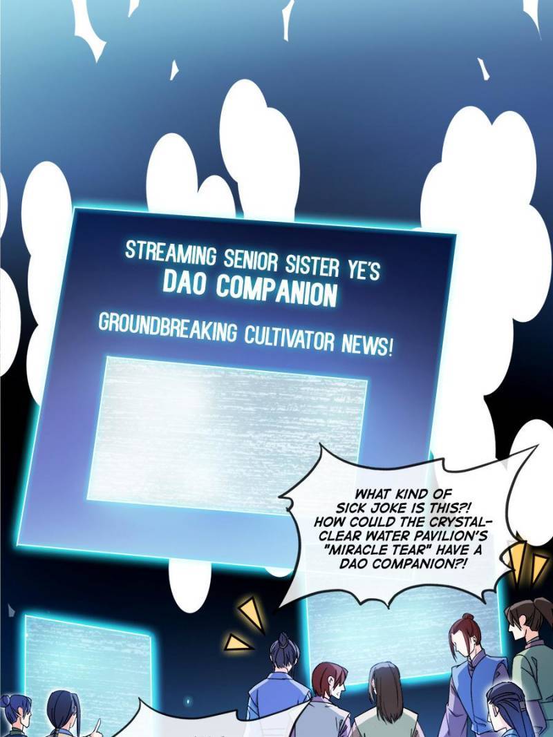 Page 39 of Chapter 319