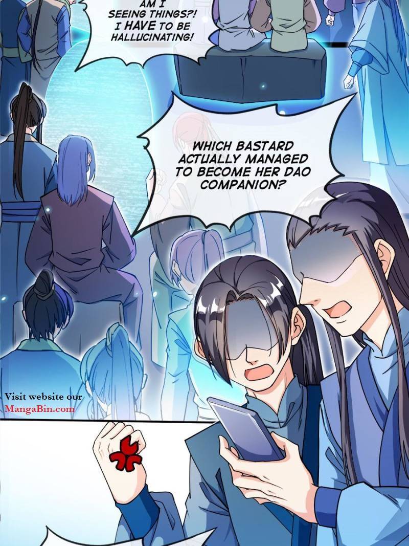 Page 40 of Chapter 319