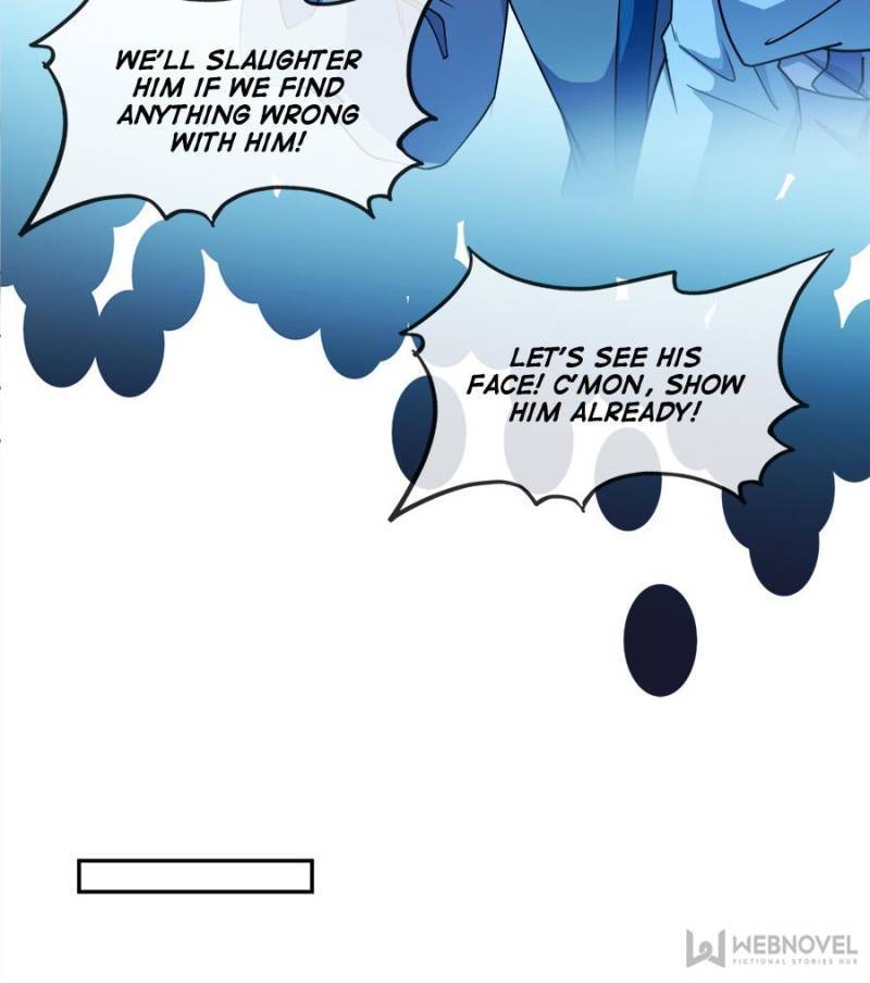 Page 41 of Chapter 319