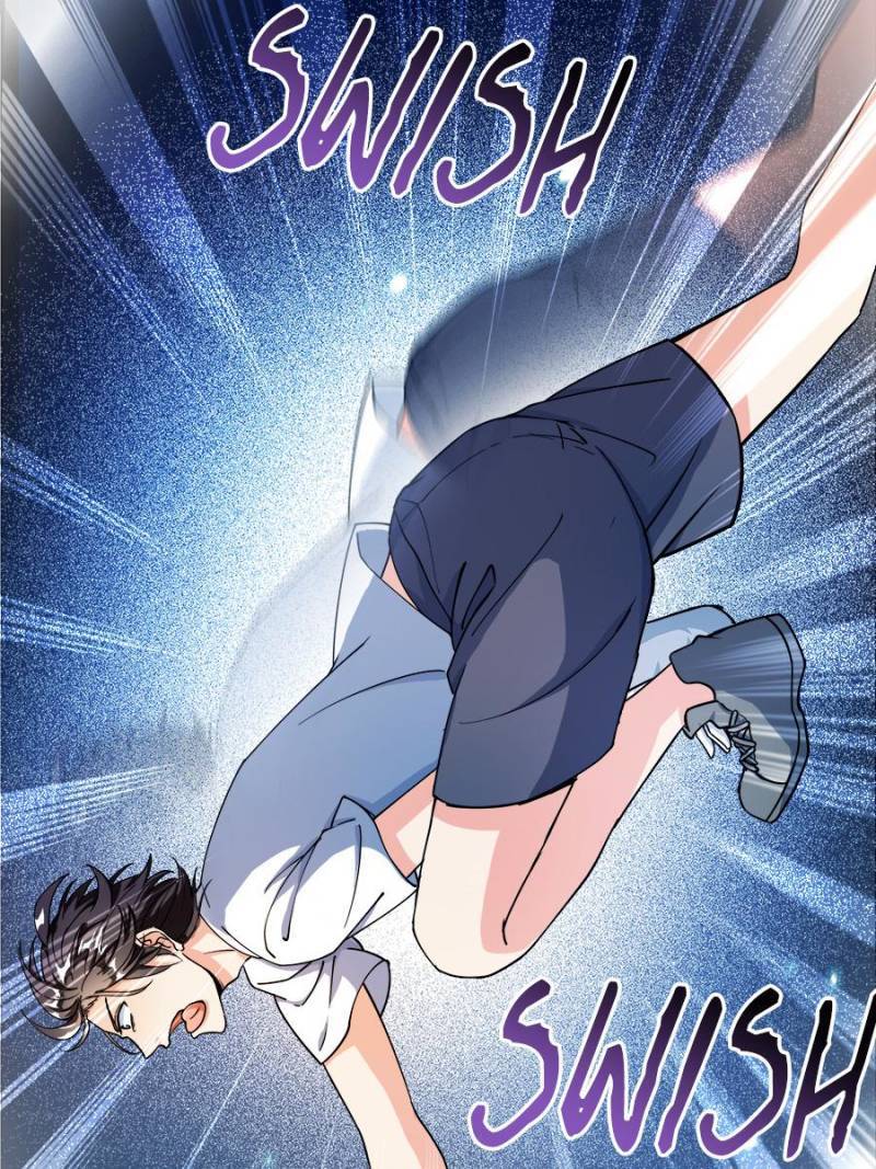 Page 43 of Chapter 319