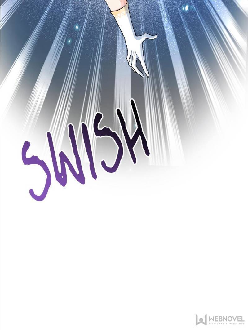 Page 44 of Chapter 319