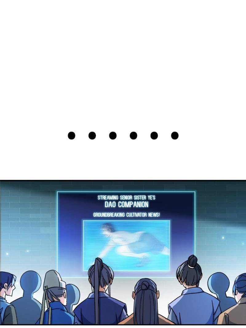 Page 45 of Chapter 319
