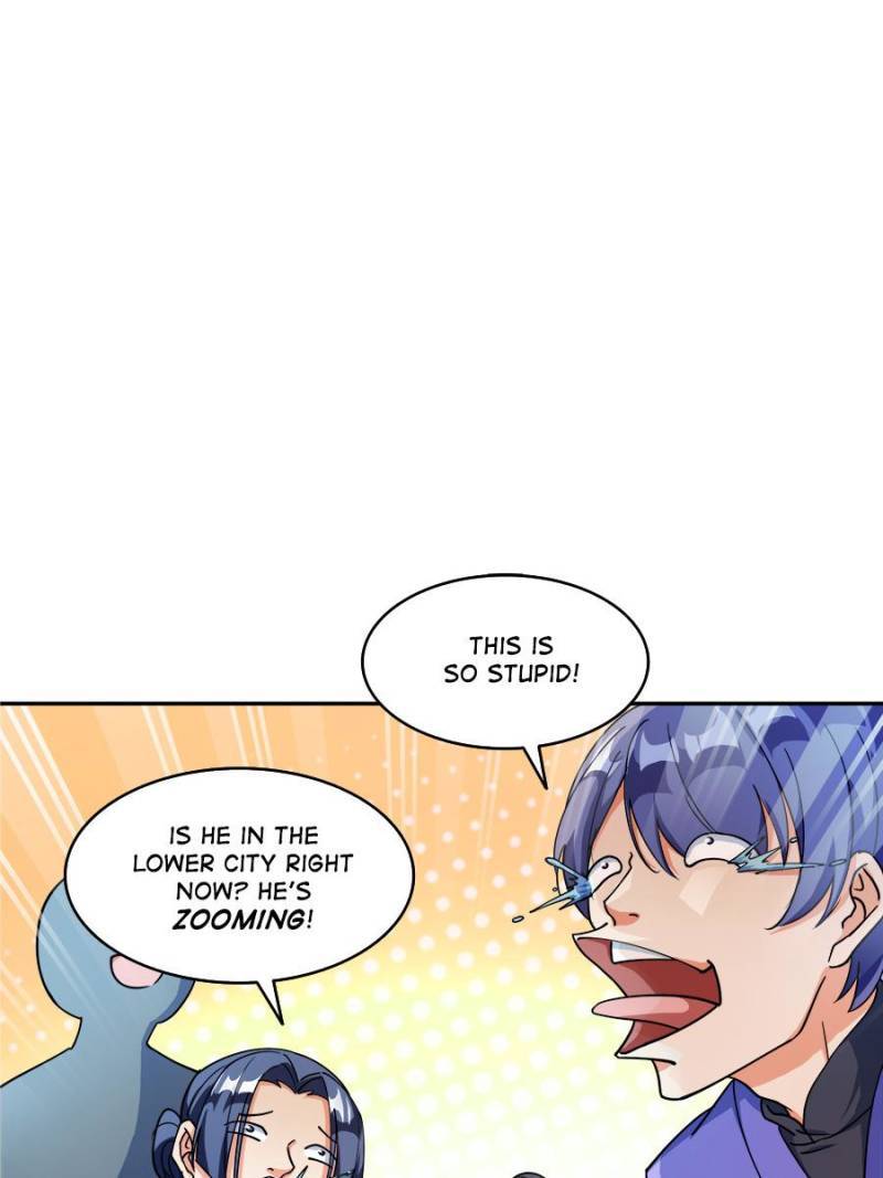 Page 46 of Chapter 319