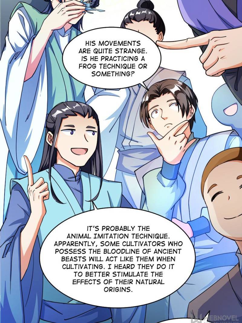 Page 47 of Chapter 319