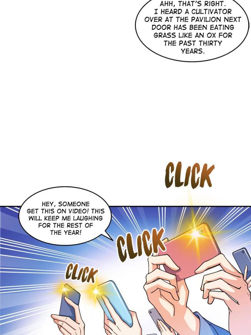 Page 49 of Chapter 319