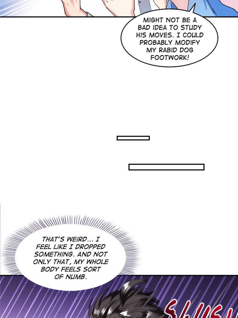 Page 50 of Chapter 319