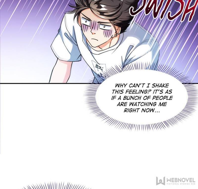 Page 51 of Chapter 319