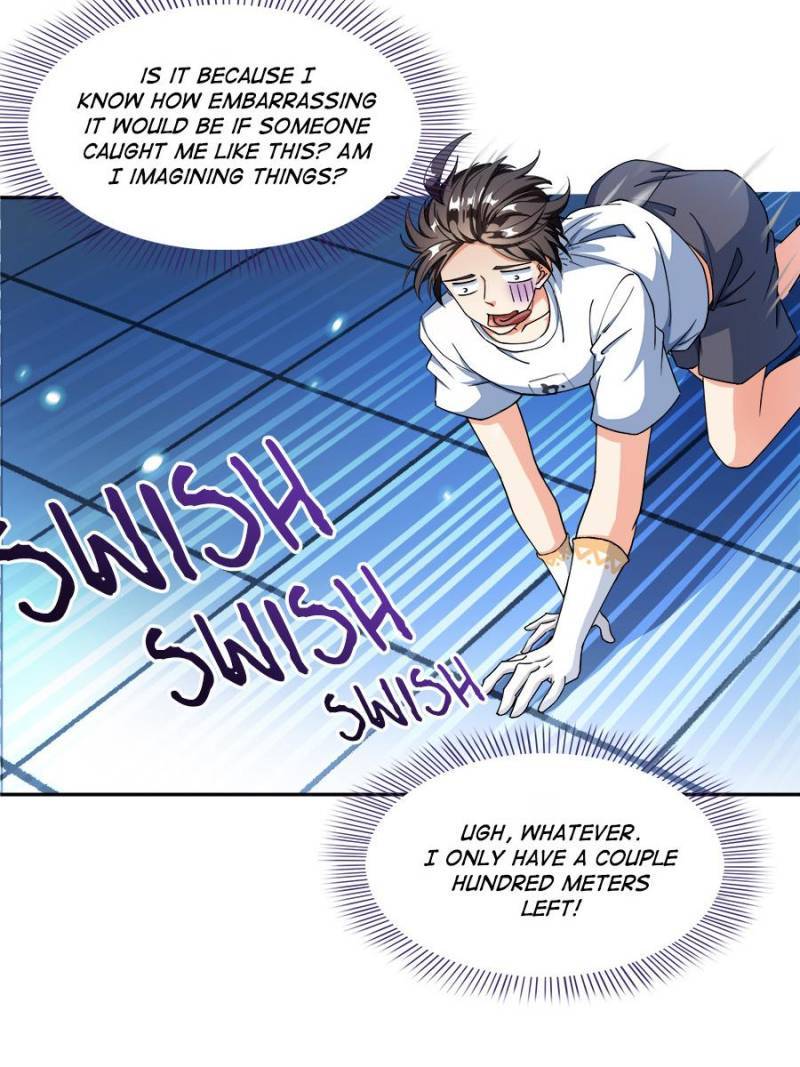 Page 52 of Chapter 319