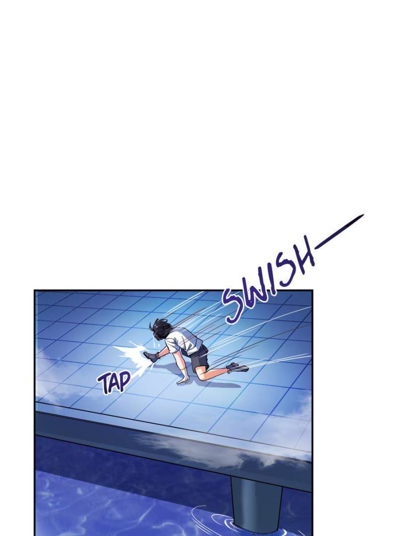 Page 53 of Chapter 319