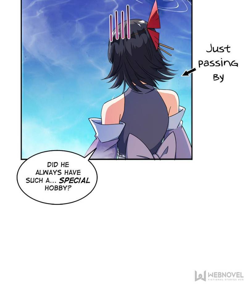 Page 54 of Chapter 319
