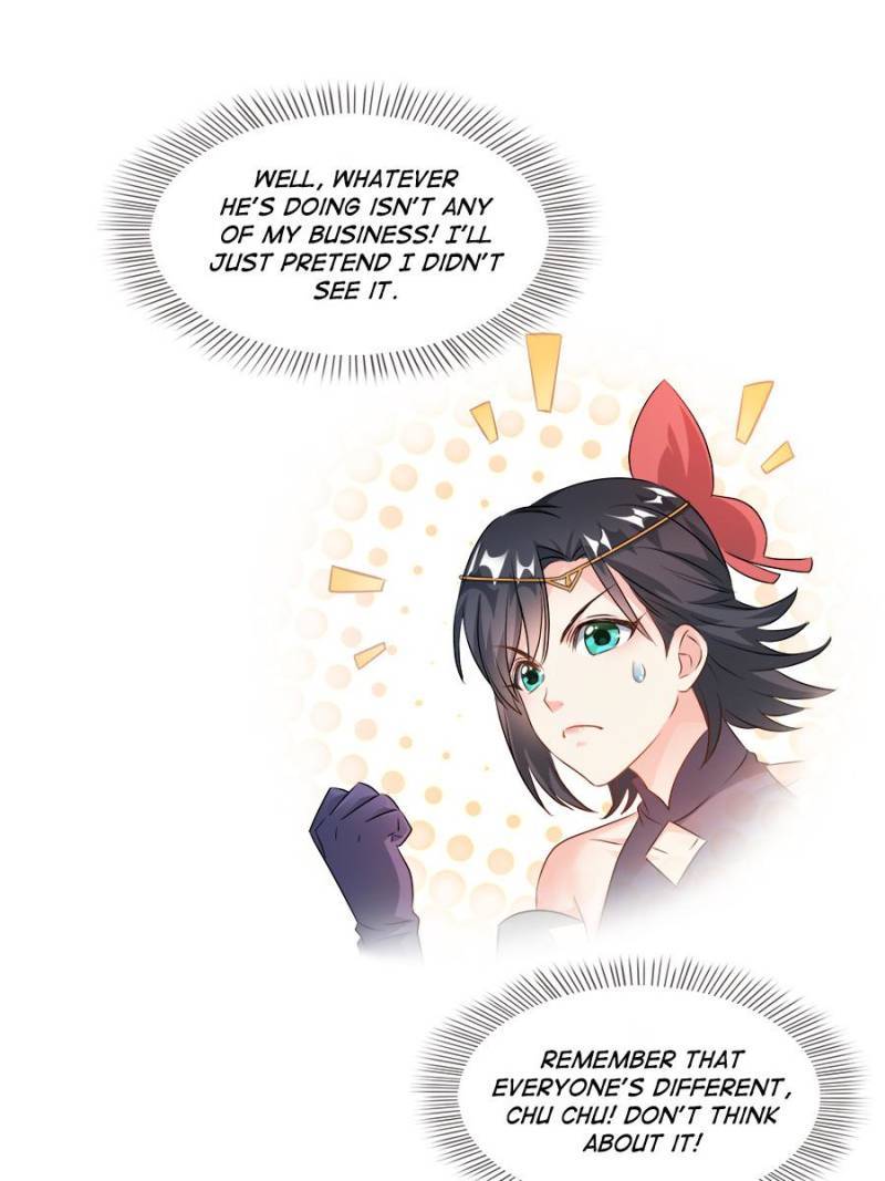Page 55 of Chapter 319