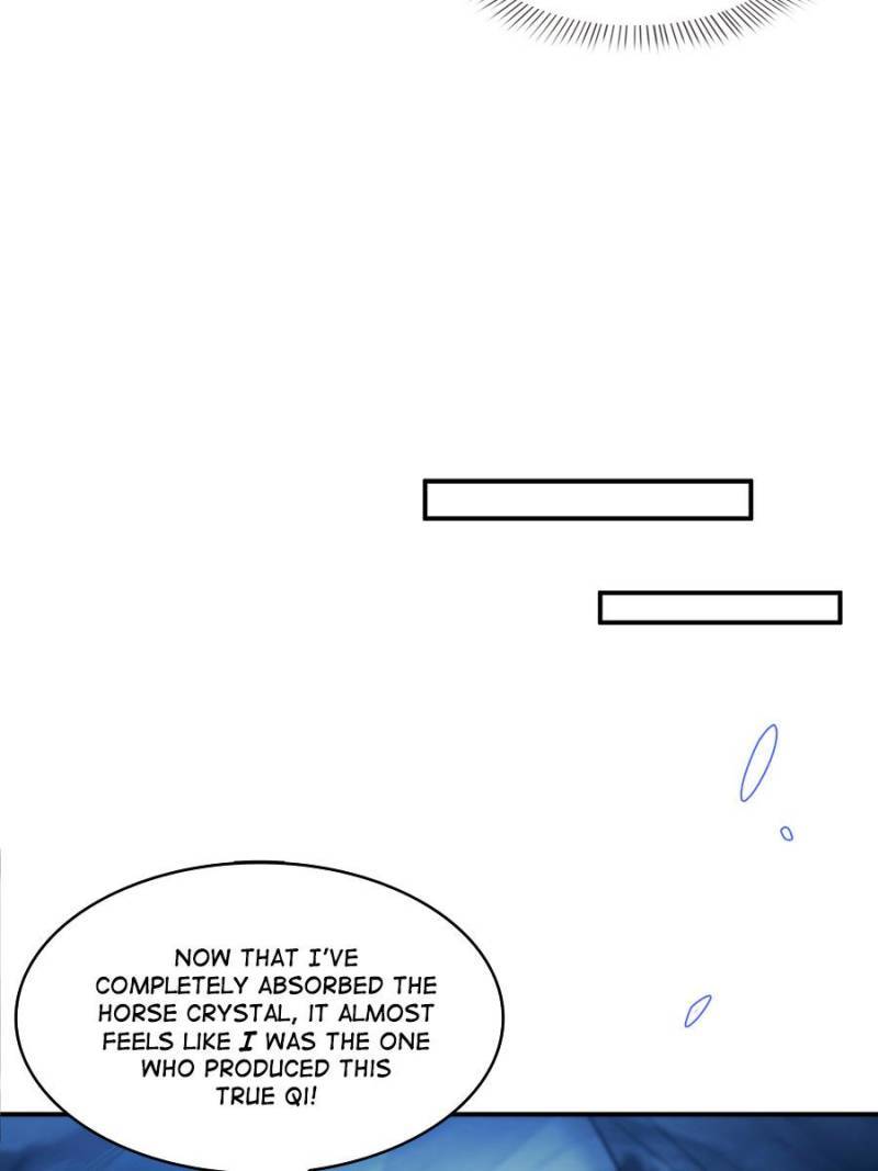 Page 56 of Chapter 319