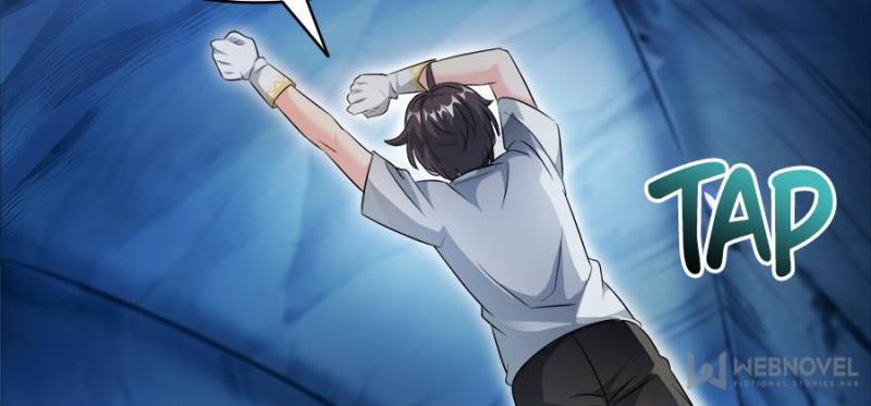 Page 57 of Chapter 319