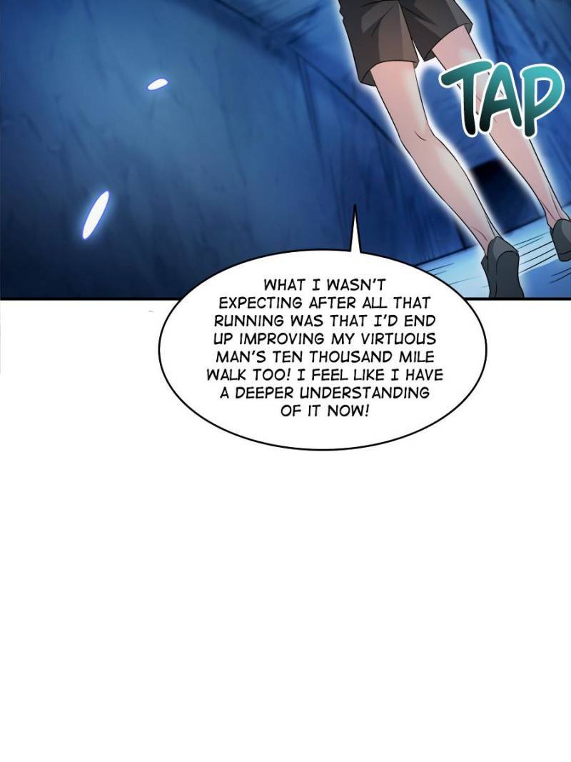 Page 58 of Chapter 319
