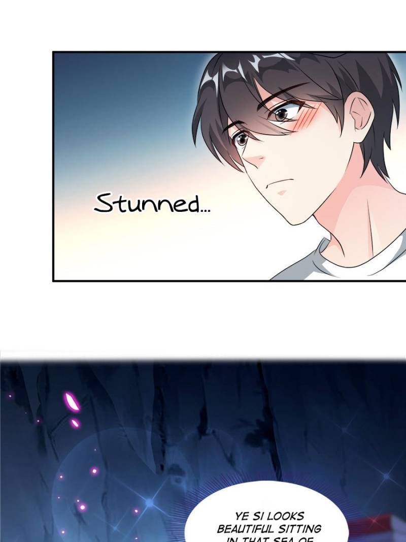 Page 59 of Chapter 319