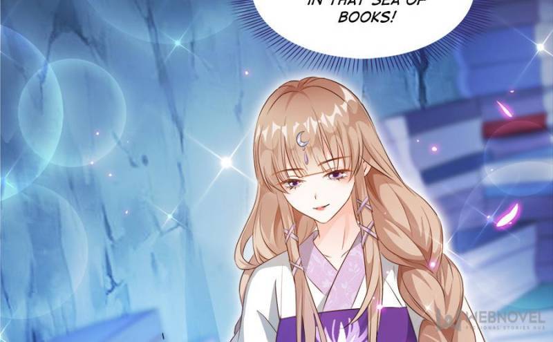Page 60 of Chapter 319