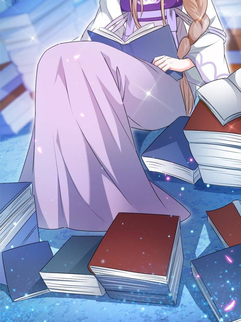 Page 61 of Chapter 319