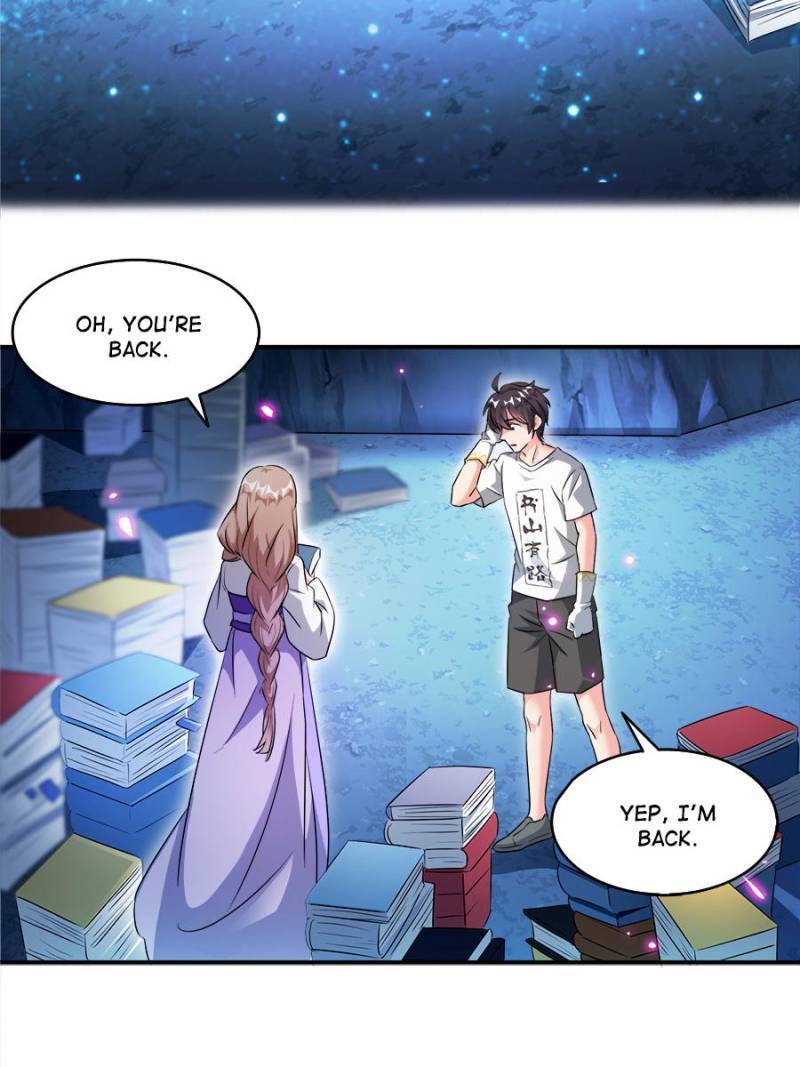 Page 62 of Chapter 319