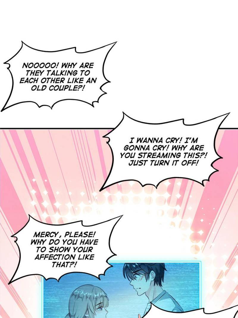 Page 64 of Chapter 319