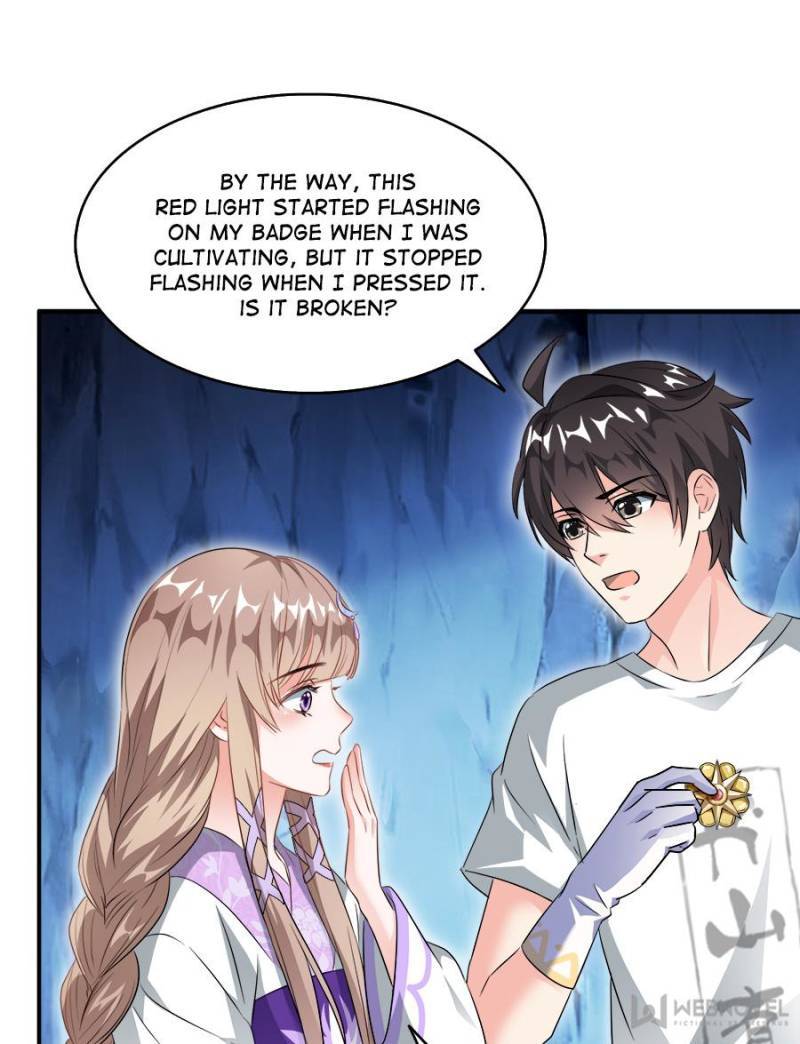 Page 66 of Chapter 319