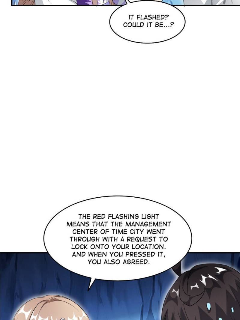 Page 67 of Chapter 319