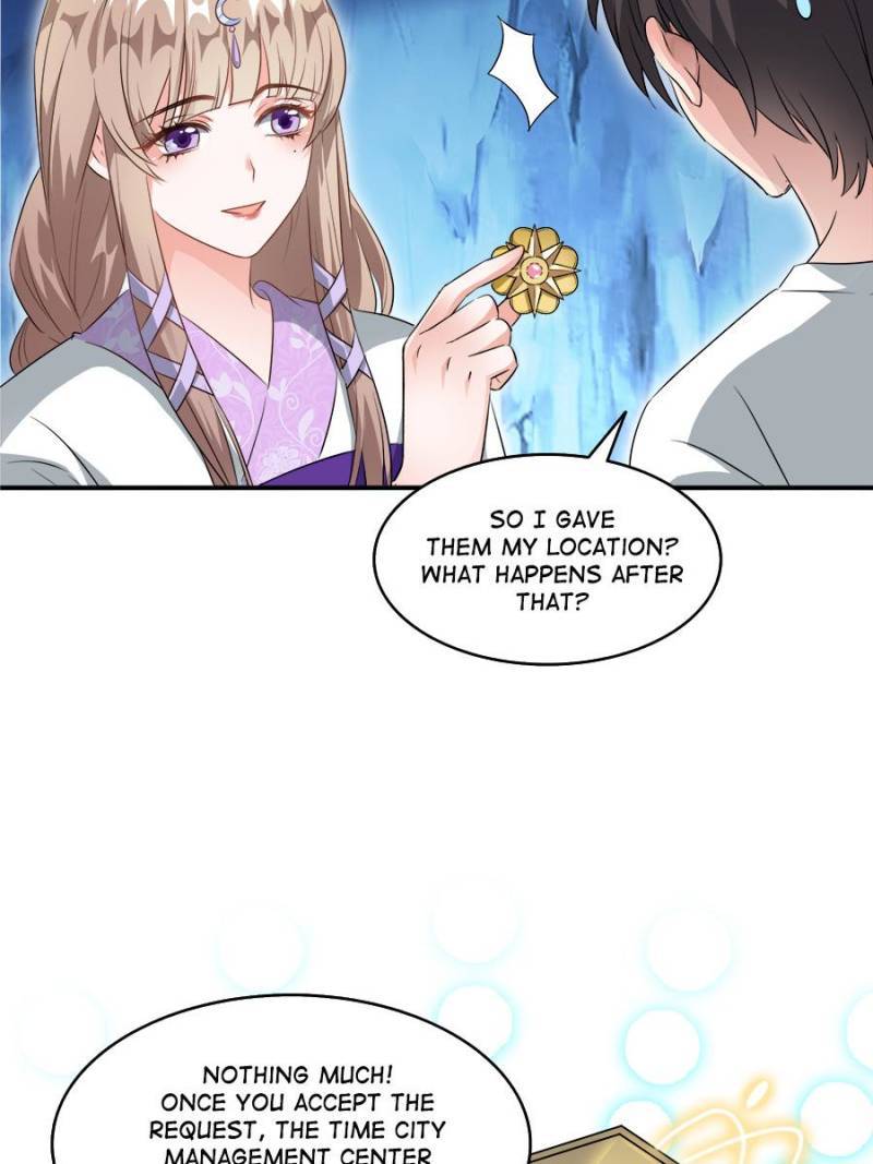 Page 68 of Chapter 319