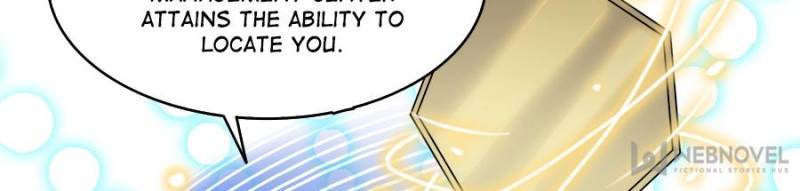 Page 69 of Chapter 319