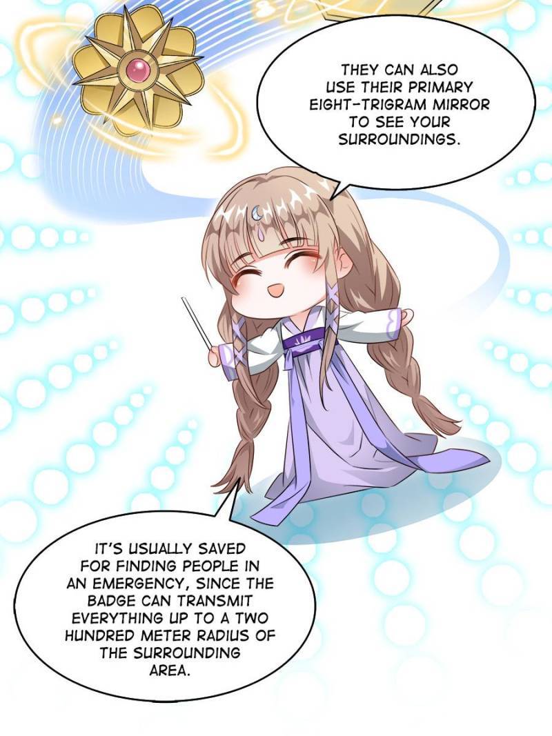 Page 70 of Chapter 319