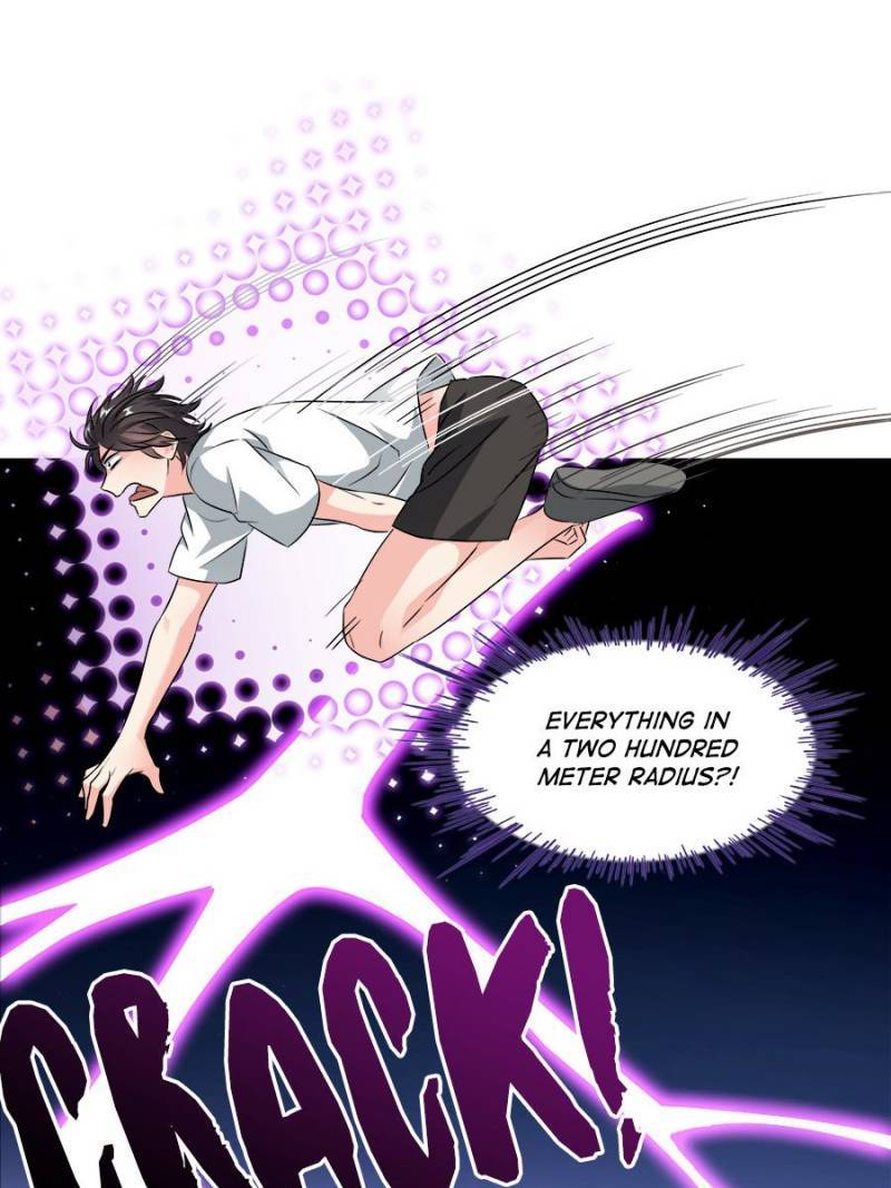 Page 71 of Chapter 319
