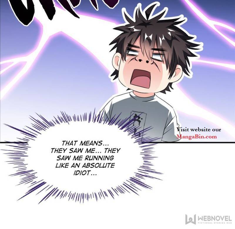 Page 72 of Chapter 319