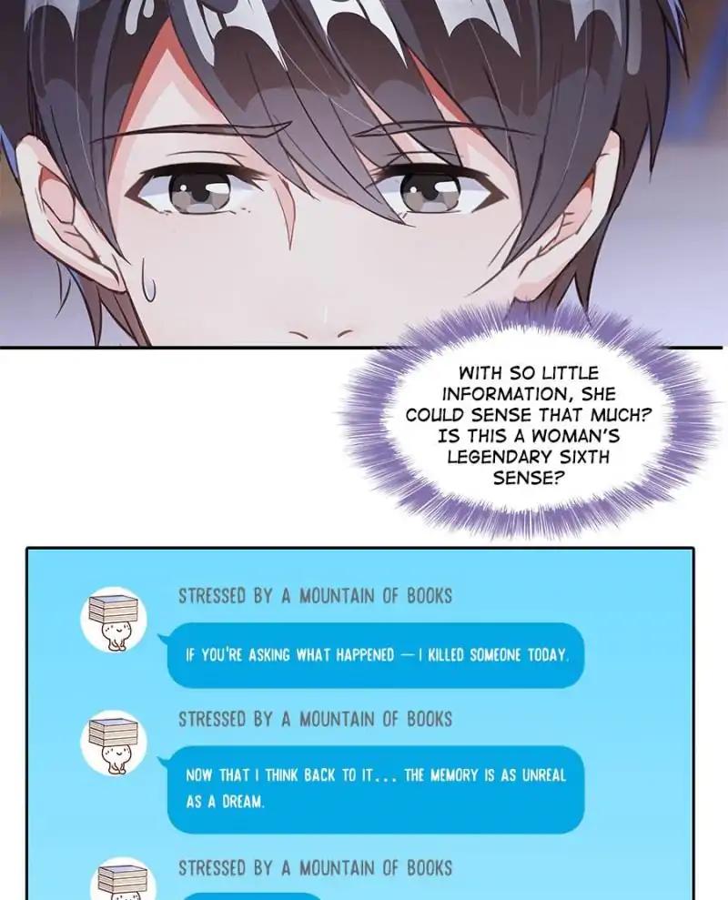 Page 4 of Chapter 32