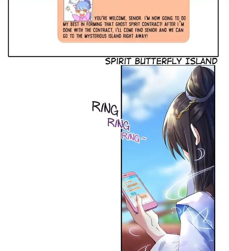 Page 6 of Chapter 32