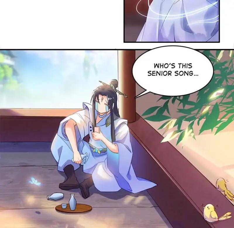 Page 7 of Chapter 32
