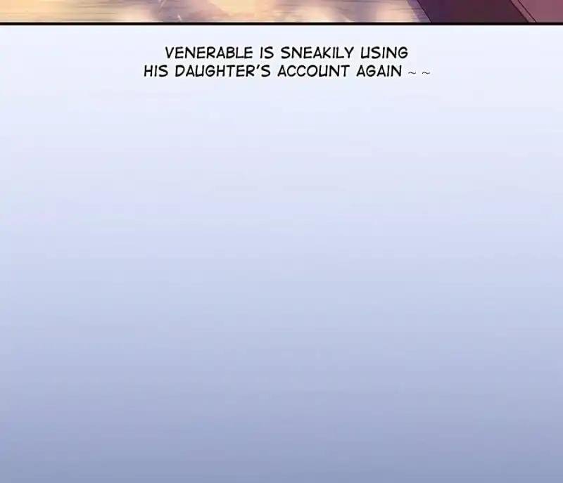 Page 8 of Chapter 32