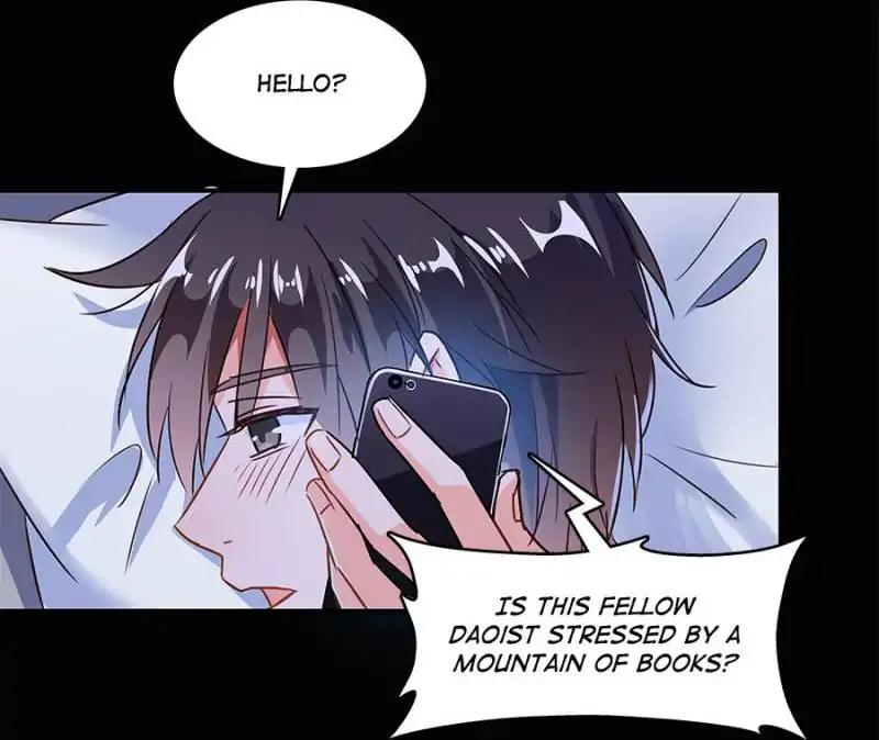 Page 11 of Chapter 32