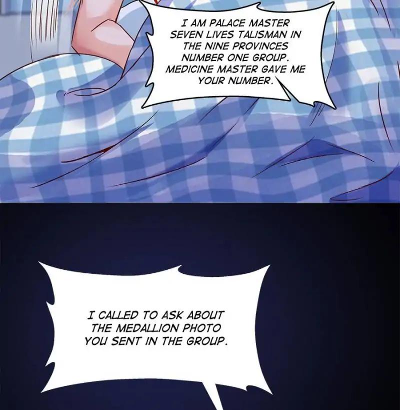 Page 13 of Chapter 32