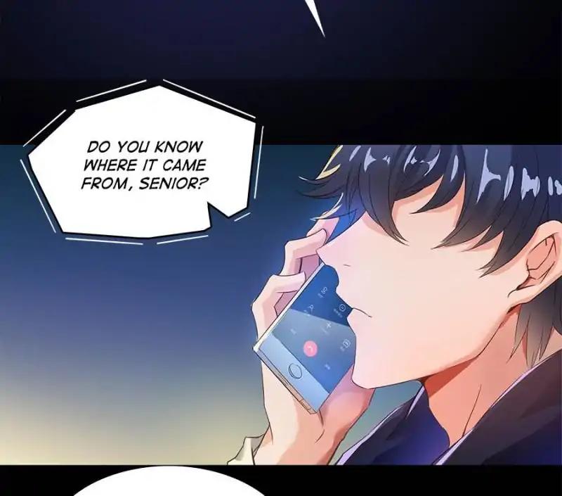 Page 14 of Chapter 32