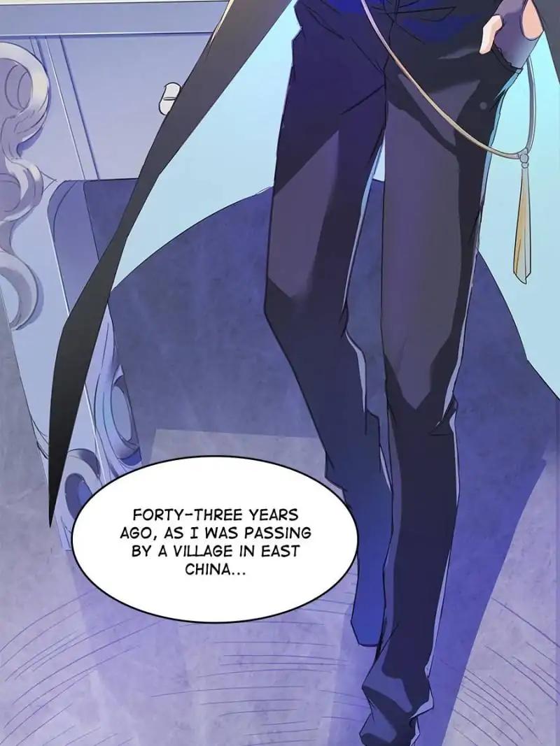 Page 16 of Chapter 32