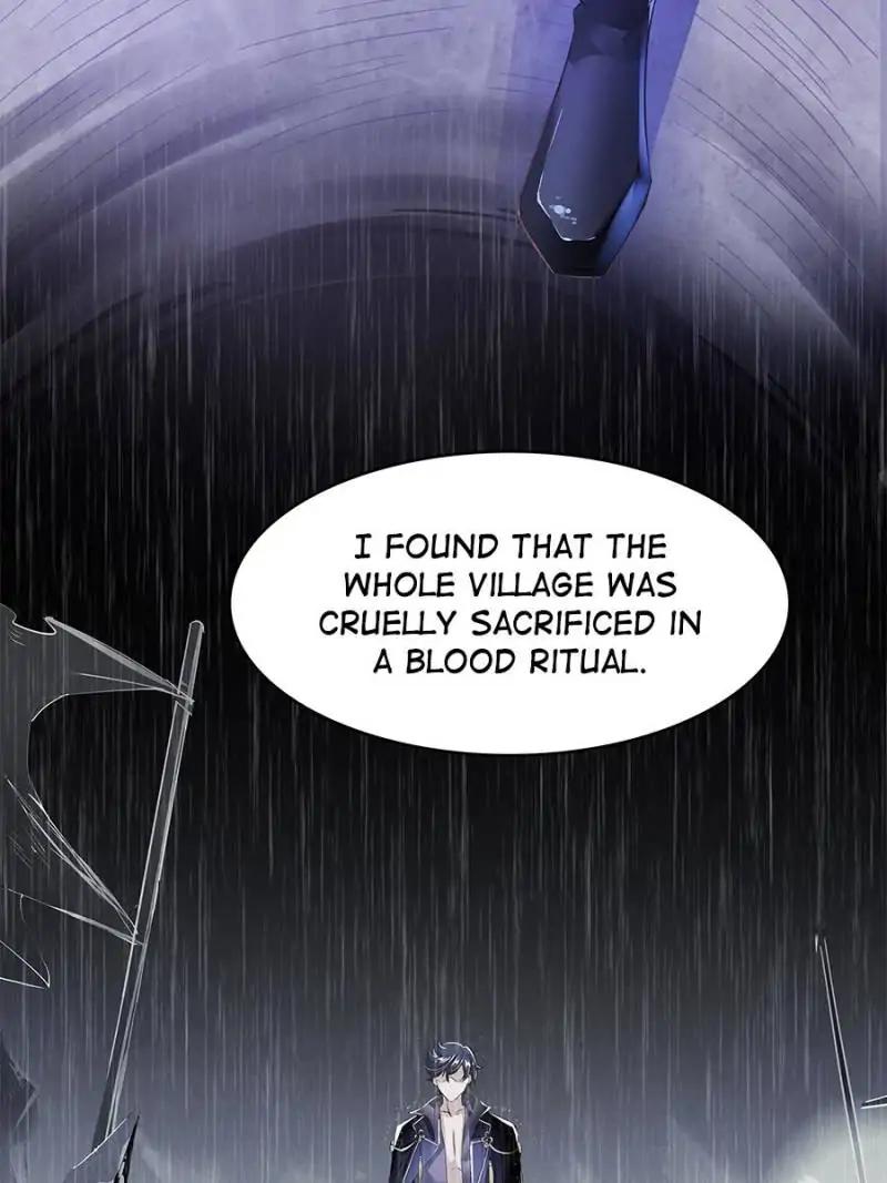 Page 17 of Chapter 32